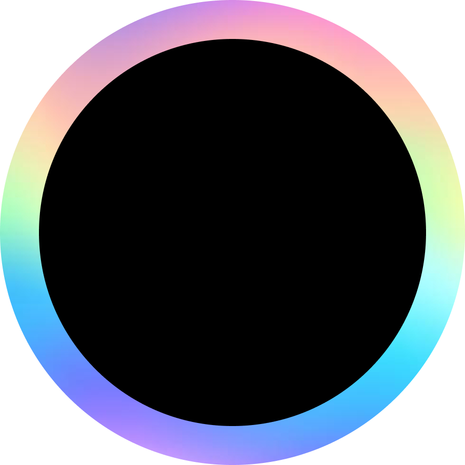 Trust the calm inside WEBTOTO!