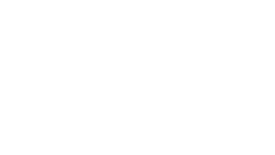 WEBTOTO brings balance to your life!