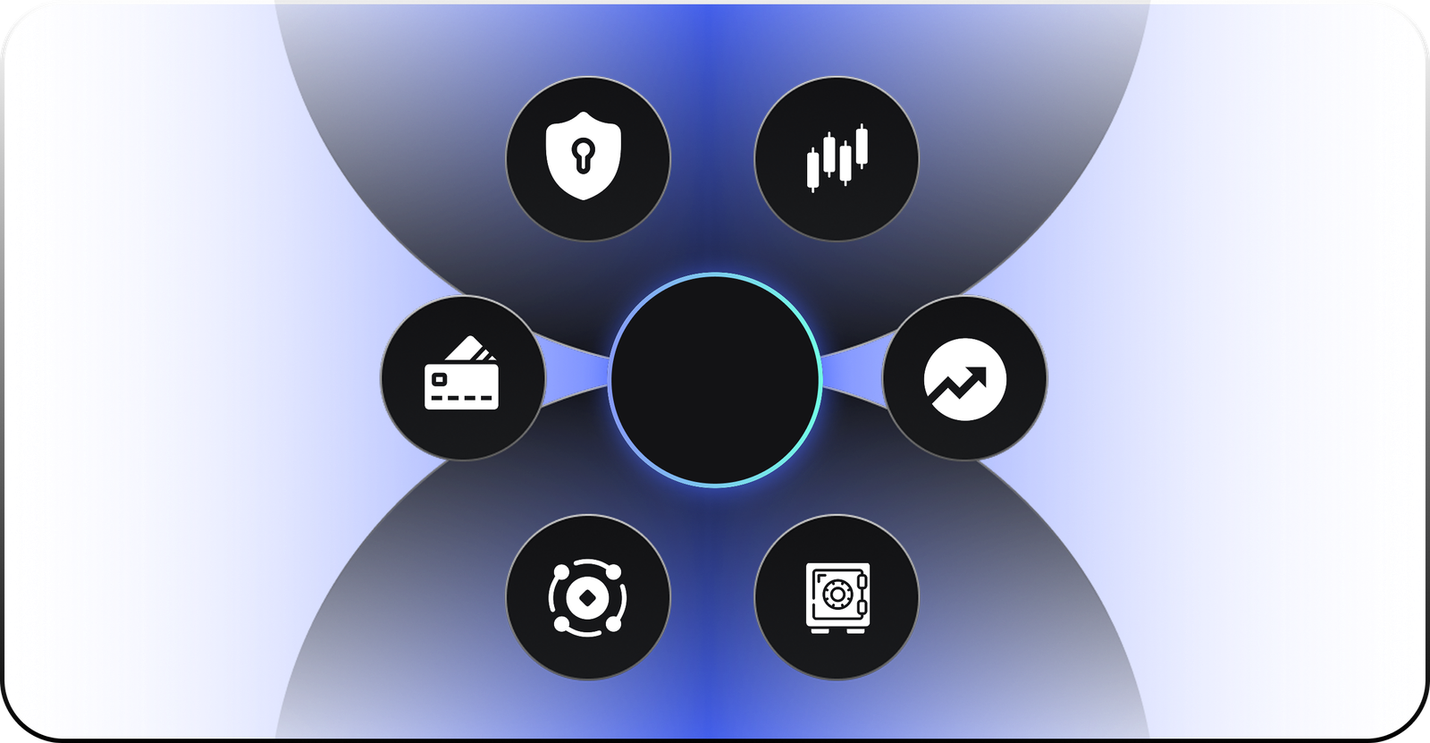 WEBTOTO flows with your energy!