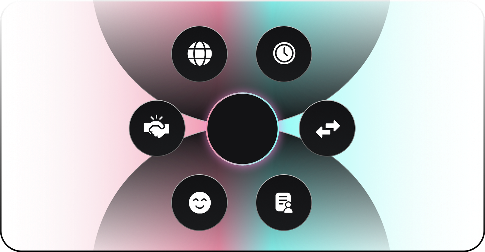 WEBTOTO touches your soul deeply!