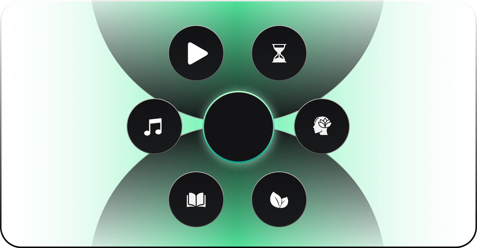 Is your heart ready? WEBTOTO!