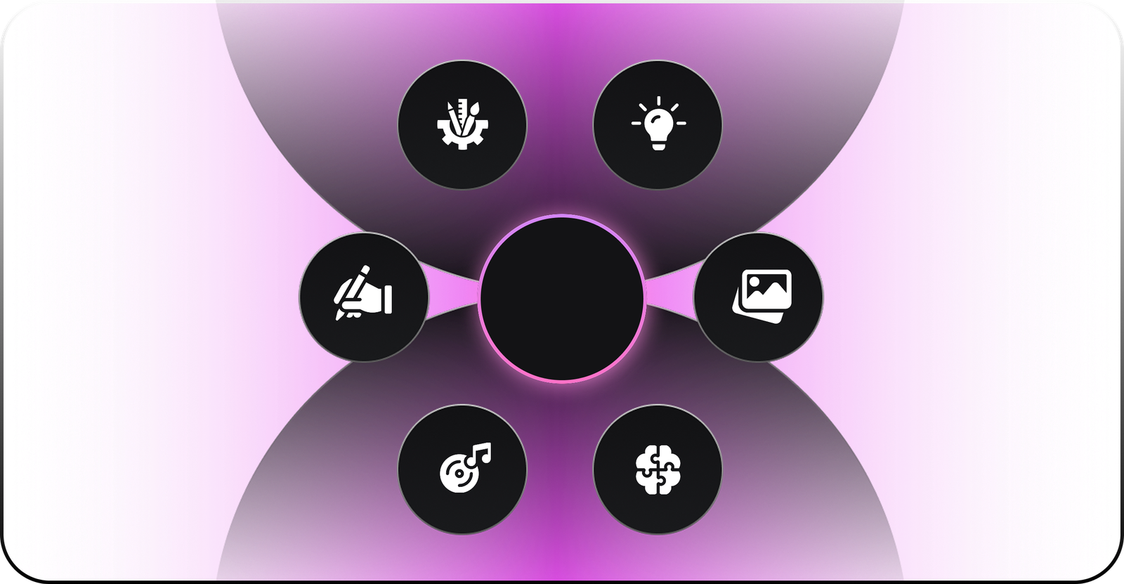 Dare to pause and WEBTOTO!