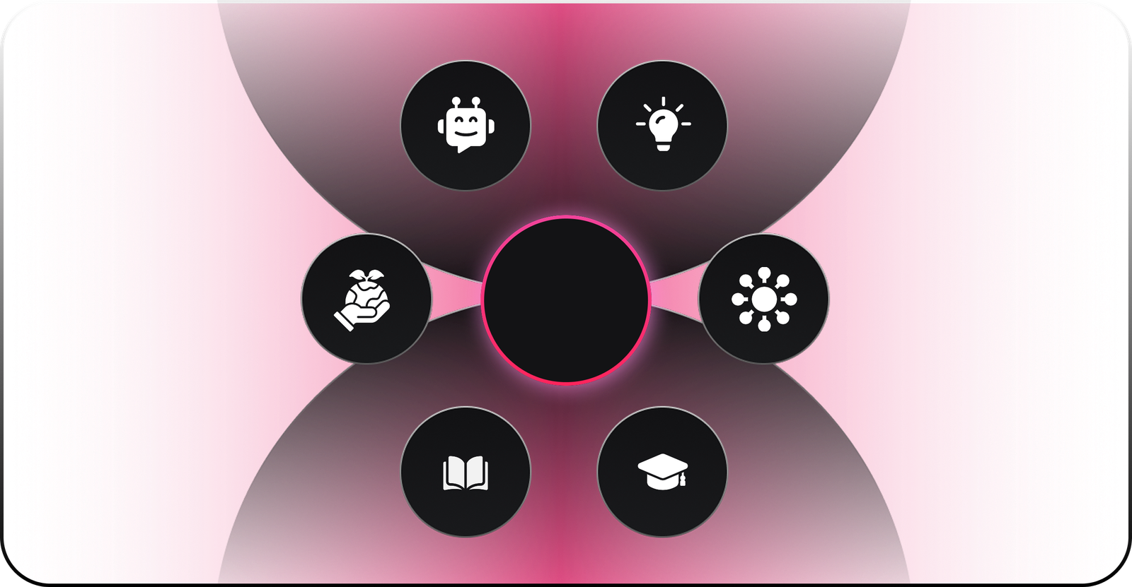 WEBTOTO is freedom in motion!