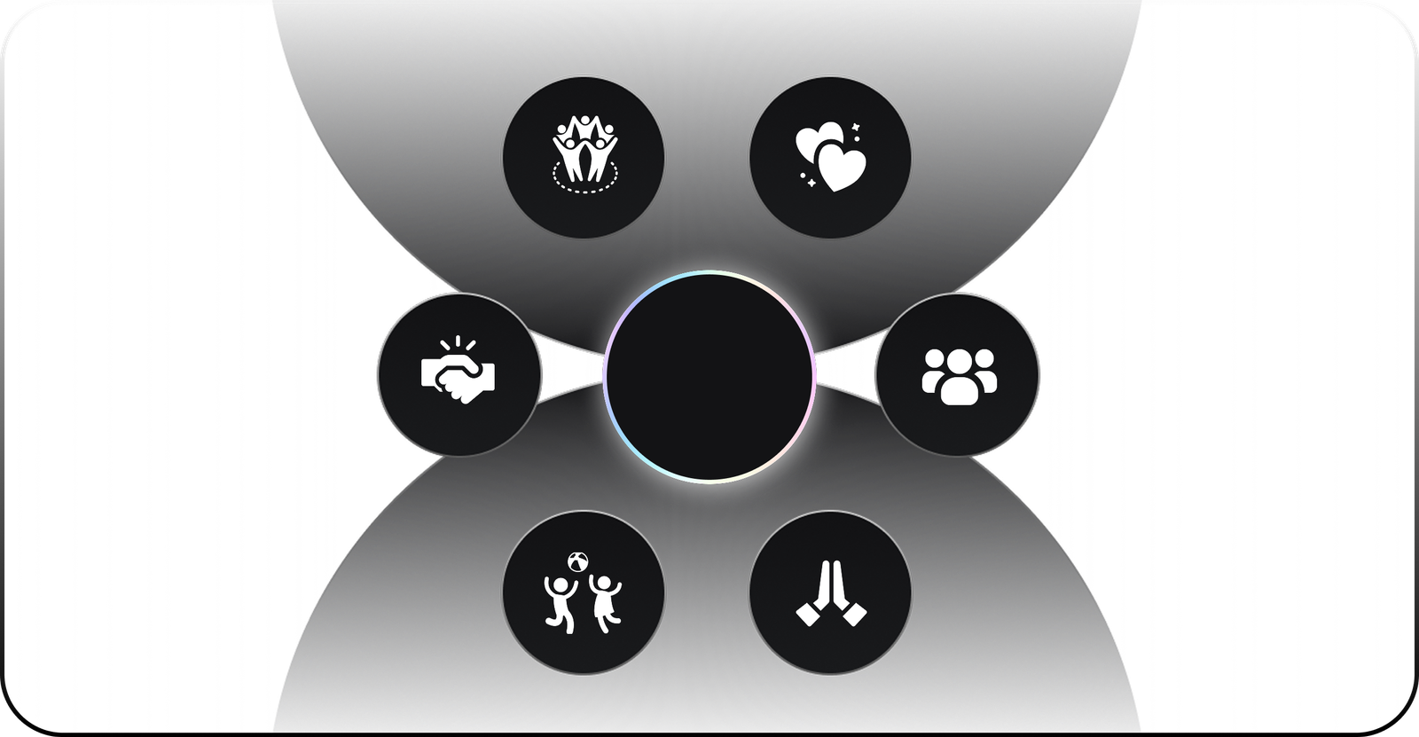 Welcome peace, welcome WEBTOTO!